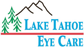 Lake Tahoe Eyecare